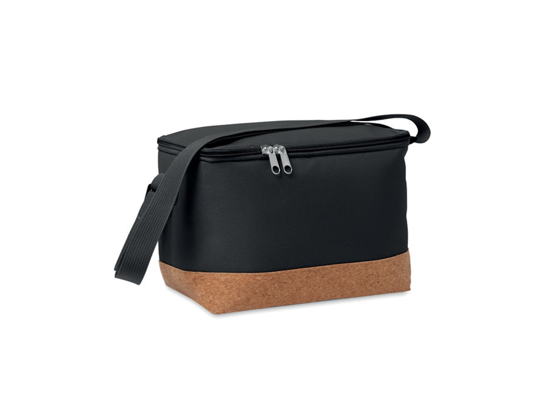 Bolsa Nevera 600d Rpet MIDOCEAN