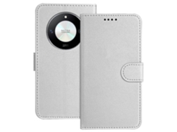 Capa Para Celular For Honor X9b 5g