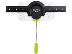 Suporte de TV ERARD FIXIT 400C (30'' a 55'' - Até 60 Kg)