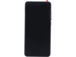 Suporte para iPhone 3 e 3s com câmera SFUSHOS