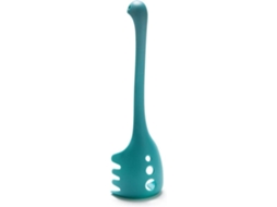 Colher de Esparguete OTOTO Papa Nessie