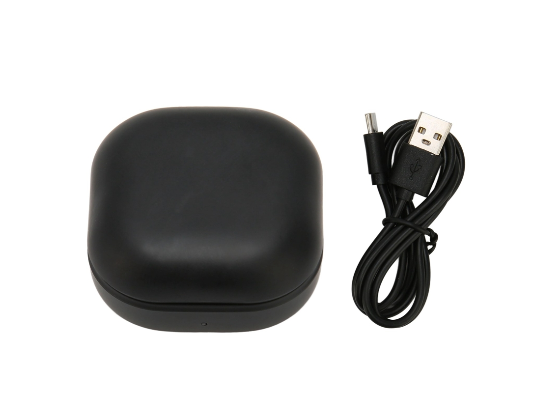 Estojo de Carregamento LAXISCREED para Galaxy Buds 2
