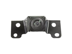 Câmara de Retrovisão para Honda Fit CMOS 656x492 IP68 HALINUIA | HALINUIA