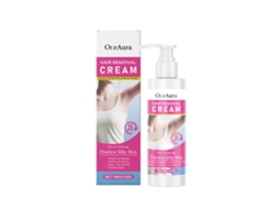 Creme Depilatório Worten Pele Suave Sensível