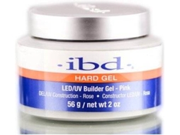 Verniz de Gel IBD - Builder Gel (59ml)