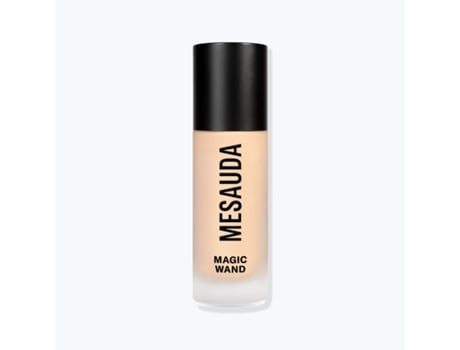 MESAUDA Varinha Mágica Frasco Líquido 20 ml C05