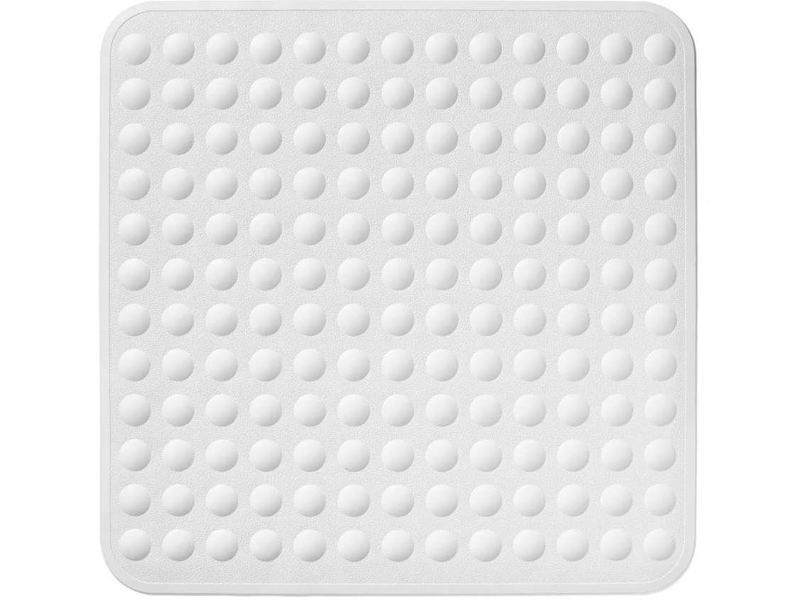 Tapete de Banho VITILITY VIT-70110220