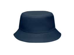 Gorro Playa Poliéster 150 Gr MIDOCEAN