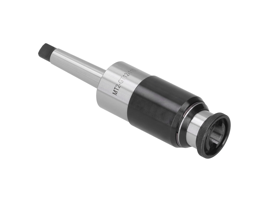 Laxiscreed Collet Chuck Com Virola Morse Para Máquinas Cnc De Torneamento E Inserções Mecânicas