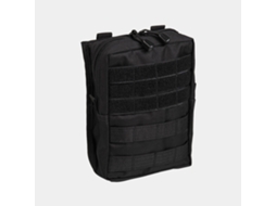 Bolsa Molle Grande MIL-TEC