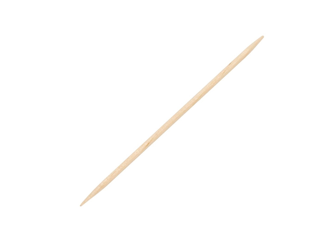 Peneira de Polipropileno ARAVEN 280Mm