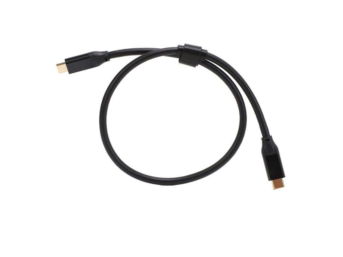 Cabo Usb C LAXISCREED 20gbps 240w