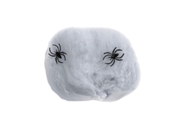 10 Pacotes De Decoração De Halloween Para Decorações De Halloween Allinless