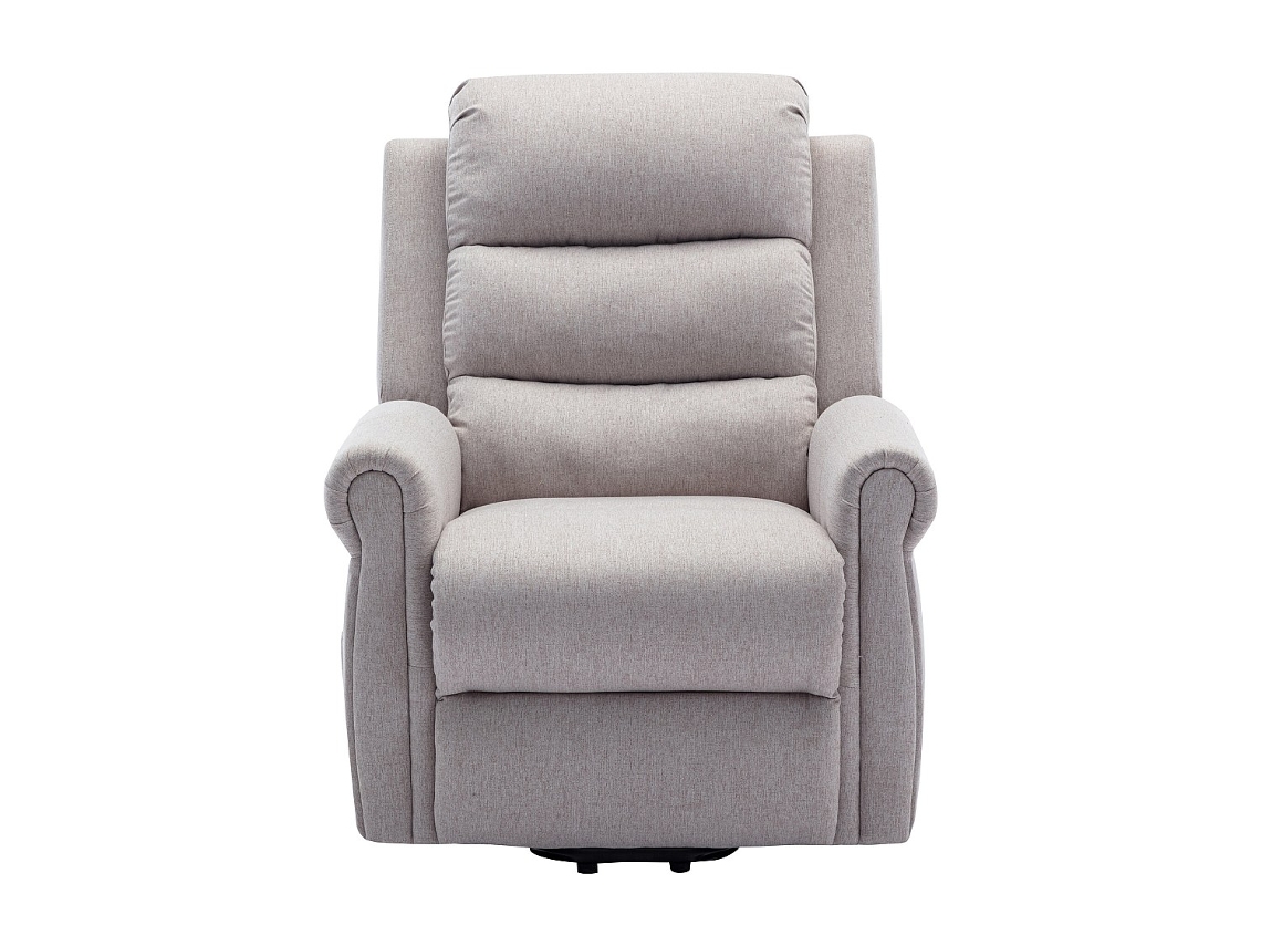 Cadeirão de Massagem Lovari VENTE-UNIQUE.PT