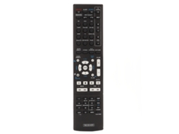 Reprodutor Mp3 Tela 2,4