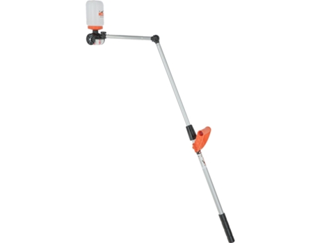 Aplicador TAILPAINTER