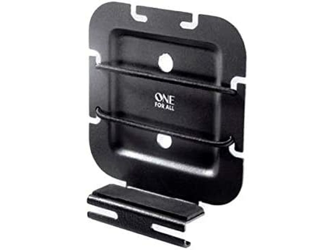 Suporte TV ONE FOR ALL Wm 5221
