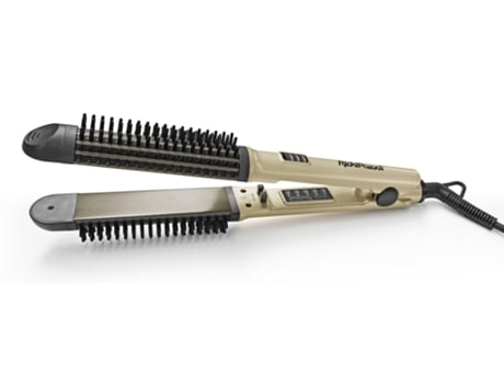 Escova Elétrica Magic Brush Multifunções by Royal Secret