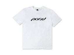 Pond Pollen T shirt ROCKINSTONE Unisex Adults Best Sellers Size:m