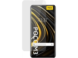 Pelicula de Vidro TUMUNDOSMARTPHONE Redmi 9T