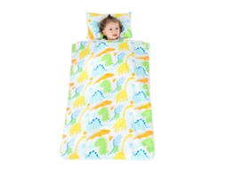 Saco De Dormir Para Bebê Almofadado, Manta Antiderrapante Para Criança, Tapete De Soneca Resistente Ao Chute