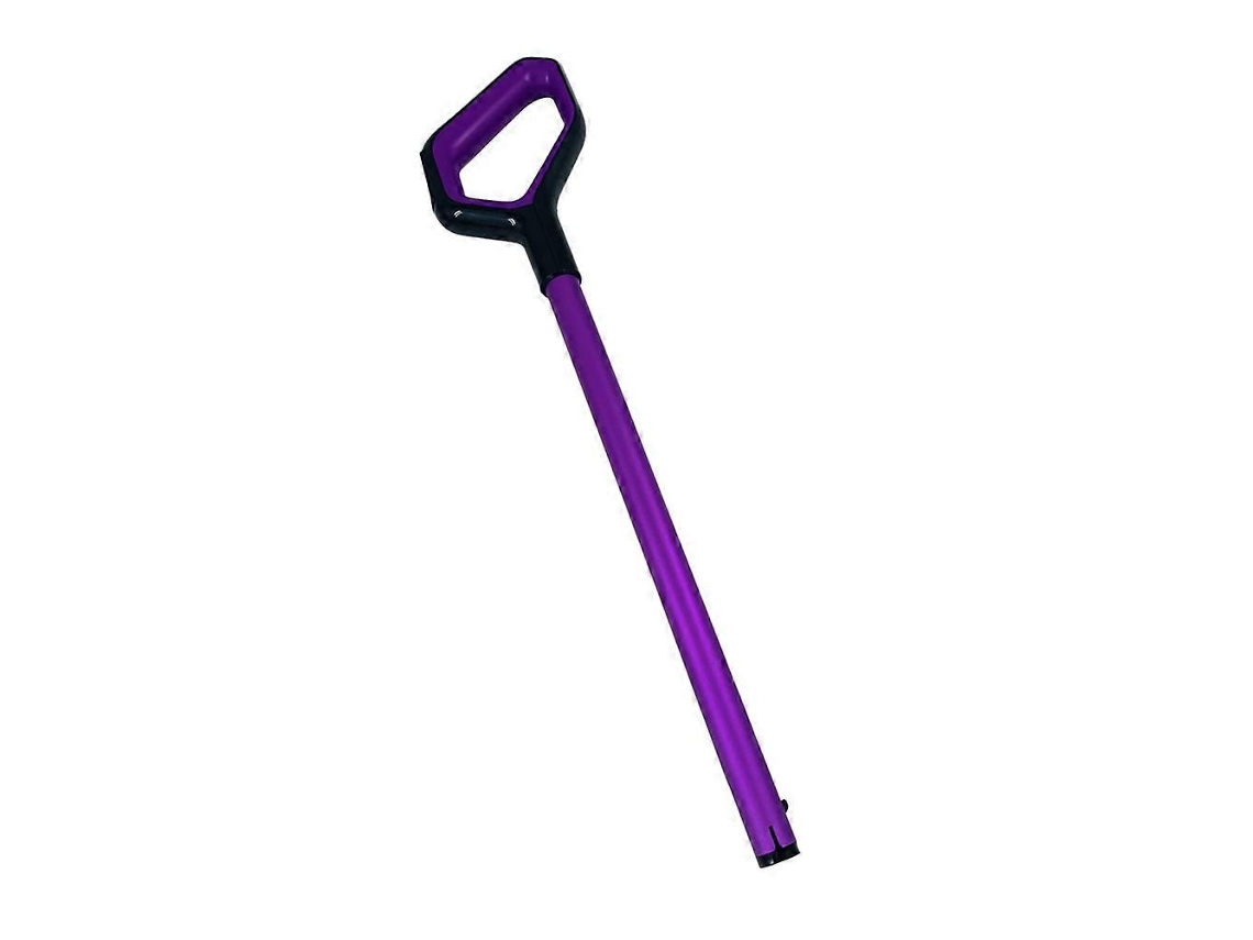 Acessório Para Aspirador W15, Handle Assembly Redkey W15 / W15 Pro Connecting Rod