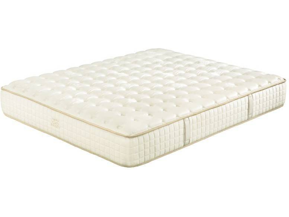 Colchão MOLAFLEX Infinity Airvex (190x95cm) Worten.pt