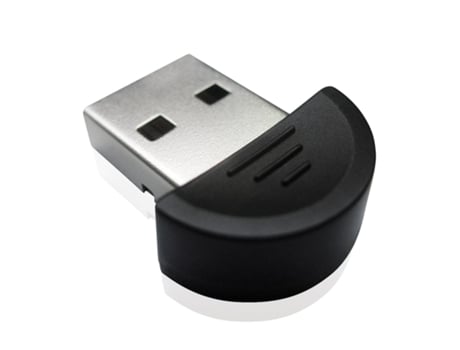 Adaptador USB Bluetooth EWENT EW1085
