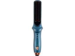 Modelador de Cabelo Lisseur0812H68 150 a 200ºc Verde
