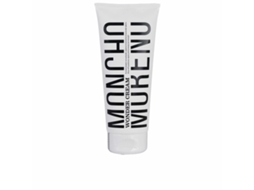Après-shampooing Wonder Cream 200 Ml