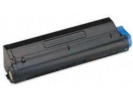 Tinteiro Magenta para Oki C911,C931,C941-24K45536414