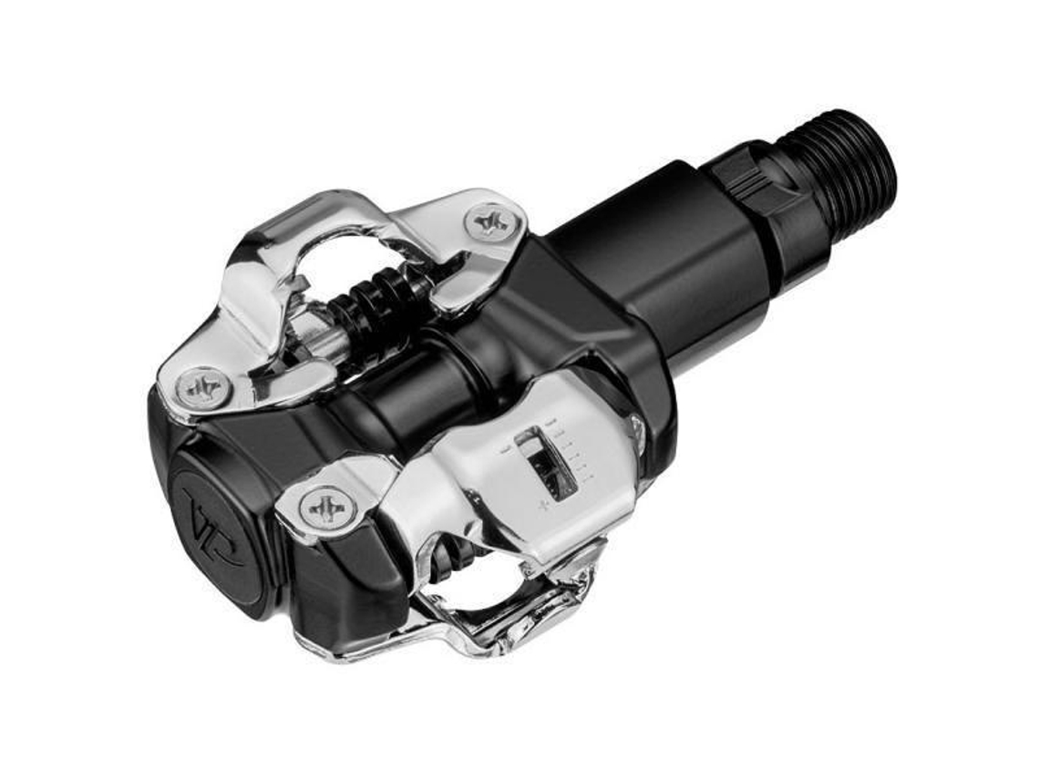 Vp Pedais Mtb Spd