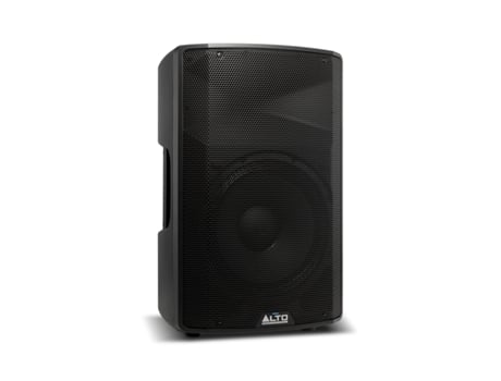 Coluna ALTO Tx312