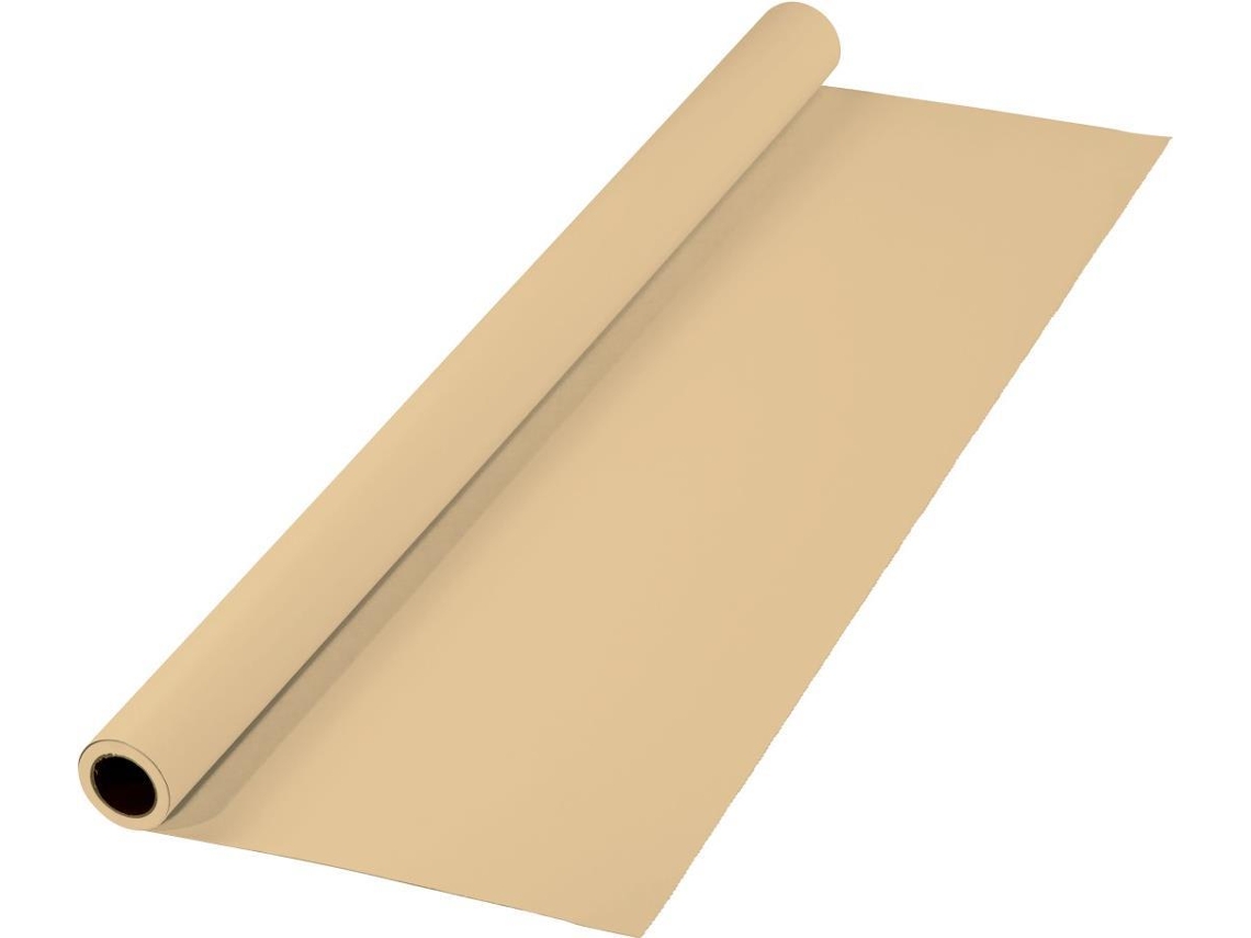 Background 275 Hintergrund Papier 2,75 M X 11m Beige Hama (00021525)
