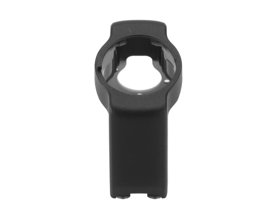 Peça Reparo Suporte Eixo Rolamento Gimbal LAXISCREED