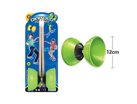 Brinquedo  97212051
