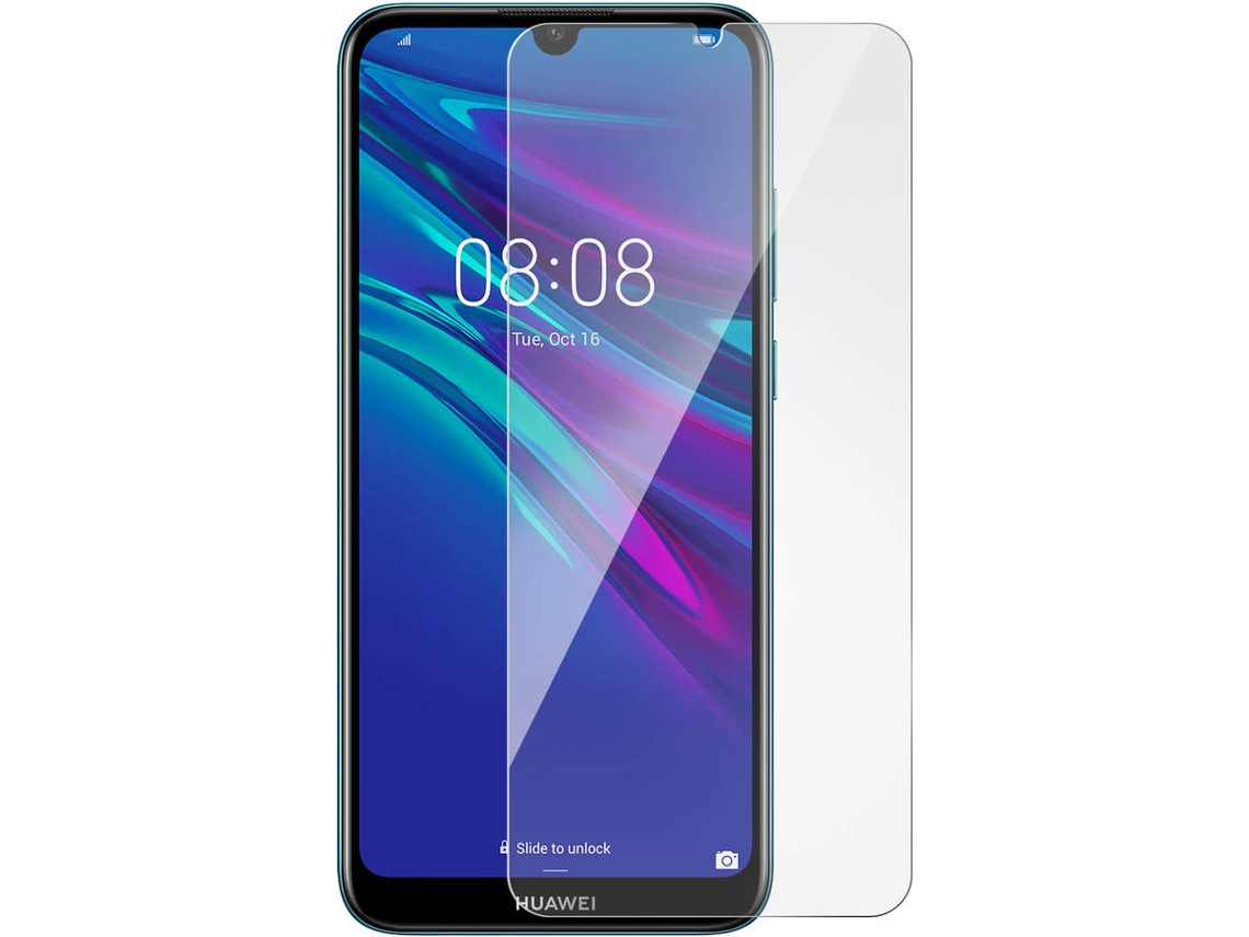 Película Huawei Y6 2019 3MK 9H