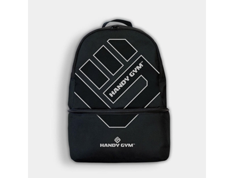 Mochila HANDY GYM