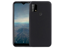 Capa De Tpu Para Celular Vodafone Smart V22