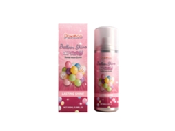 Perfume Rosa Pagoda LAXISCREED
