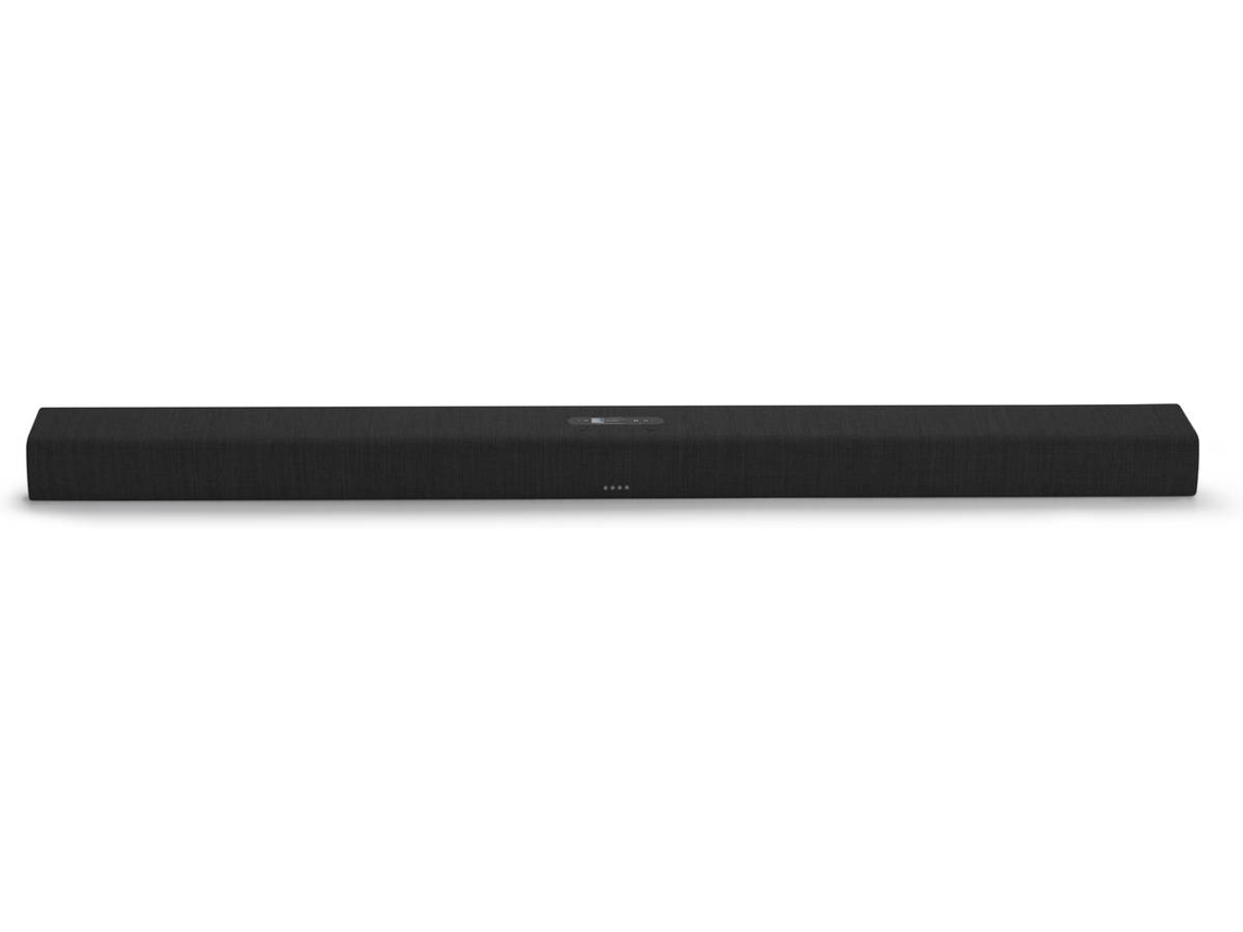Soundbar HARMAN KARDON Citation Bar Preto 150 W)