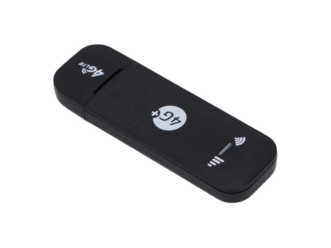 Adaptador Usb Wifi 3g/4g LAXISCREED