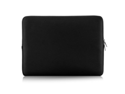 Capa LAXISCREED Notebook 13" Preto