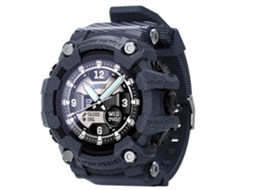 Smartwatch ENZON Azul