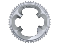 Shimano 105 R7000 Hollowtech Ii Chainring