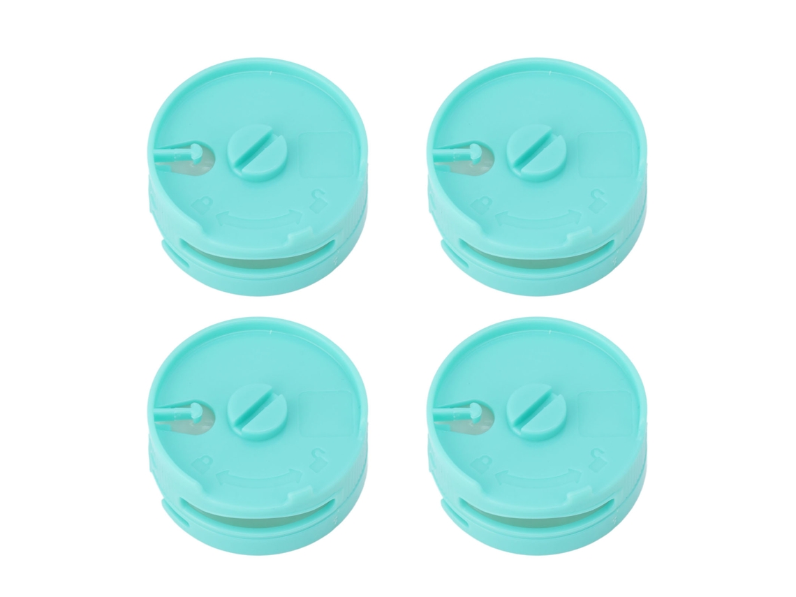 Cartuchos de Odor LAXISCREED para Az3000 Az3002 Hz3000