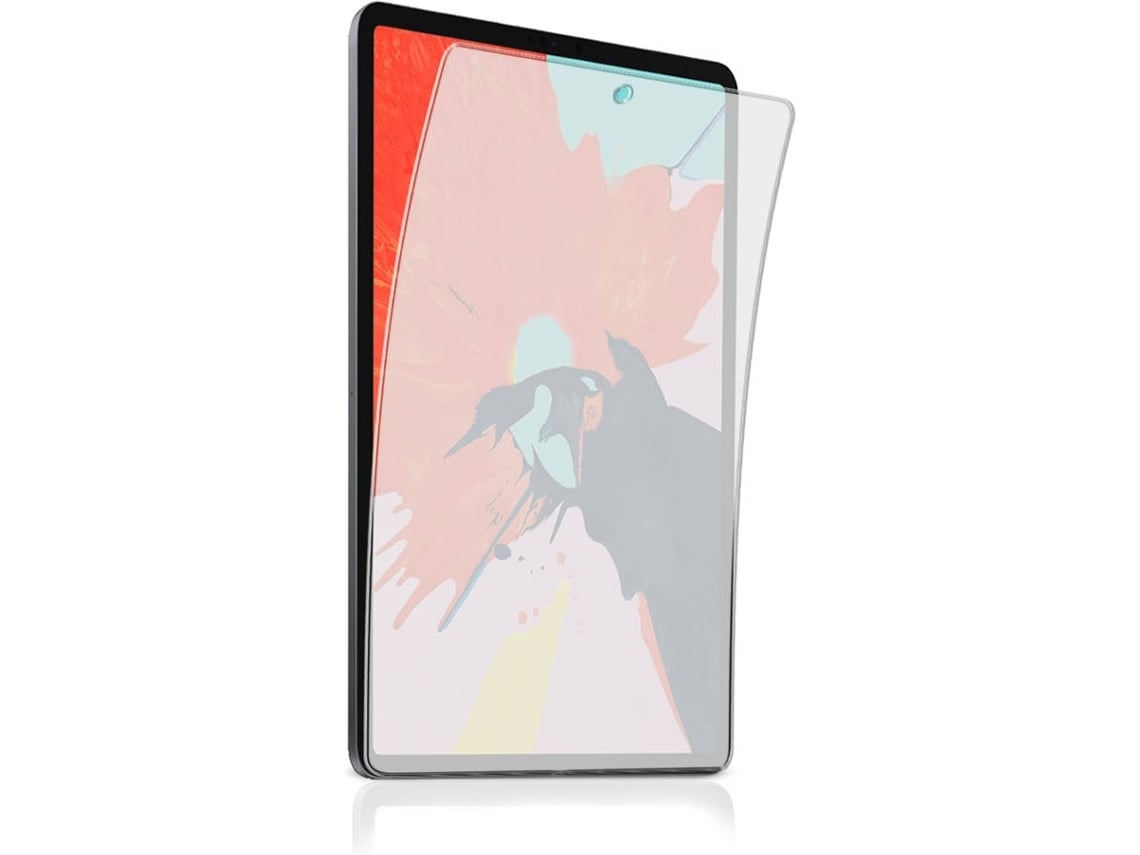 Película Tablet SBS Apple (Outlet Caixa Aberta - iPad Pro - 12.9'')