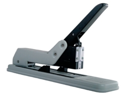 Leone 130 Preto, Cinza Molho Leone