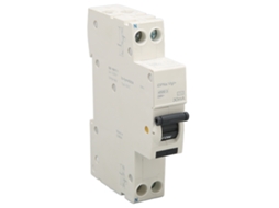 DISJUNTOR MCBS 3P DIN 6000A 40A S/MARCA