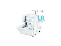 Máquina de revestimento Juki Mcs-1500